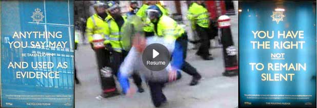 caughtintheactofmurder