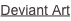 shapeimage_2_link_0