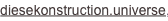 shapeimage_2_link_2